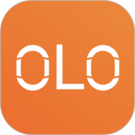 OLOfamily