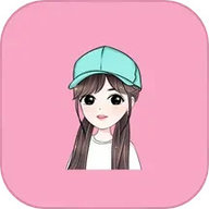 头像设计大全