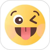 Emoji表情贴图