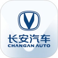 长安汽车