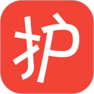护考帮