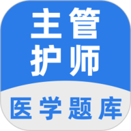 百分题库