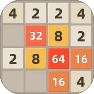 天天2048 3.140 手机版