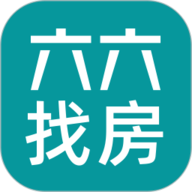 六六找房