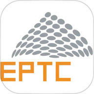 EPTC