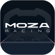 MOZA Racing