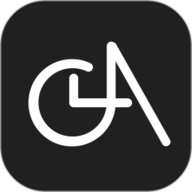 哒哒天气闹钟 7.0.4 安卓版