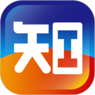 知工