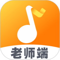 来音练琴教师端