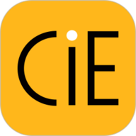 CiE美妆创新展