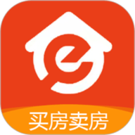 房小二网