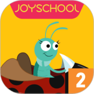 Joy School Level 2