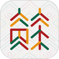 我苏