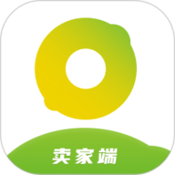 小柠拍卖家端 0.1.25 官方版