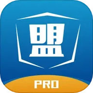鑫联盟Pro