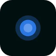 ToolBox小白点