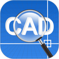 CAD快速看图王 3.7.0 最新版