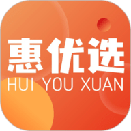 惠优选
