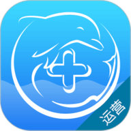 云医管运营