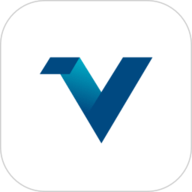 Velo by Velo Tech Service