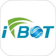 Ifbot Tech