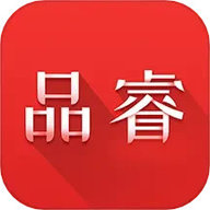品睿MBA