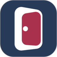 开门啦 2.13.1 最新版