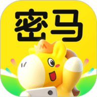 密马游戏交易