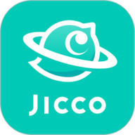 Jicco