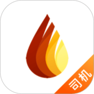 万金油司机端