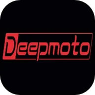 Deepmoto