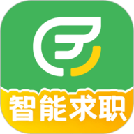 易展翅