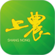 上农 4.1.23 安卓版