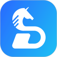 单聚多代驾司机端 5.70.4.0005 最新版