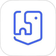 恢链