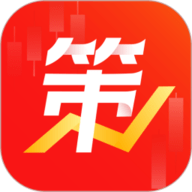 大决策