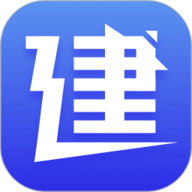 建运宝企业版
