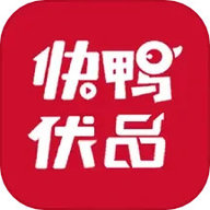 快鸭优品