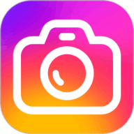 Instagramer