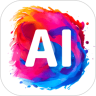 AI绘画