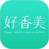 好香美