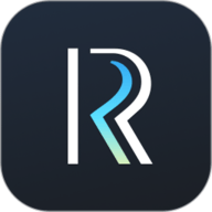 RichTap Creator