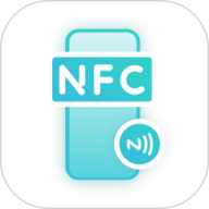 NFC门禁卡公交卡