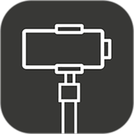 Gimbal Pro Gimbal Pro 3.4.5.3 官方版