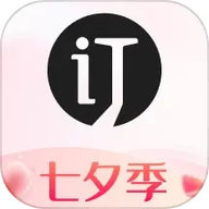 会订货