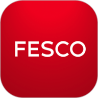 FESCO