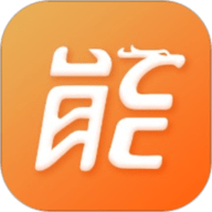 抖能