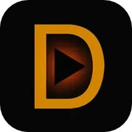 全能视频播放器