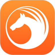 天马浏览器极速版