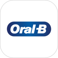 Oral